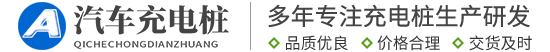 照明灯具|北京照明灯具|北京鲁达克福照明灯具有限公司